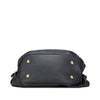 Louis Vuitton Monogram Mahina L Secondhand
