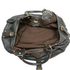 Louis Vuitton Monogram Mahina L Secondhand
