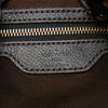 Louis Vuitton Monogram Mahina L Secondhand