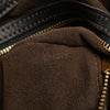 Louis Vuitton Monogram Mahina L Secondhand