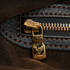Louis Vuitton Monogram Mahina L Secondhand