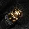 Louis Vuitton Monogram Mahina L Secondhand