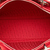 Dior Large Lambskin Cannage Lady Dior Secondhand