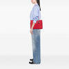 Dior Large Lambskin Cannage Lady Dior Secondhand
