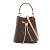 Louis Vuitton Monogram Neonoe BB Secondhand