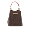 Louis Vuitton Monogram Neonoe BB Secondhand