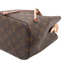 Louis Vuitton Monogram Neonoe BB Secondhand