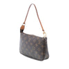 Louis Vuitton Monogram Pochette Accessoires Secondhand