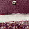 Goyard Goyardine Boheme Hobo Secondhand