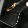 Louis Vuitton Tweed Capucines MM Secondhand