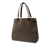 Louis Vuitton Damier Ebene Uzes Secondhand