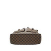 Louis Vuitton Damier Ebene Uzes Secondhand
