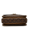 Louis Vuitton Monogram Reverse Pochette Metis Secondhand
