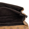 Louis Vuitton Monogram Reverse Pochette Metis Secondhand