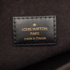 Louis Vuitton Monogram Reverse Pochette Metis Secondhand