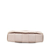 Bottega Veneta Nappa Intrecciato Cassette Crossbody Secondhand