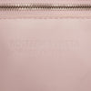 Bottega Veneta Nappa Intrecciato Cassette Crossbody Secondhand