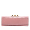 Gucci Small Guccissima Padlock Crossbody Secondhand