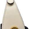 Gucci Mini GG Marmont Matelasse Calfskin Half Moon Bag Secondhand