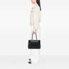 Chanel Caviar Grand Shopping Tote Secondhand