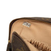 Louis Vuitton Monogram Trousse Toilette 28 Secondhand