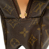 Louis Vuitton Monogram Trousse Toilette 28 Secondhand