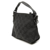 Gucci GG Canvas Handbag Secondhand