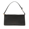 Secondhand Louis Vuitton Epi Pochette Accessoires