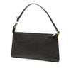 Secondhand Louis Vuitton Epi Pochette Accessoires