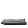 Secondhand Louis Vuitton Epi Pochette Accessoires