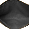 Secondhand Louis Vuitton Epi Pochette Accessoires