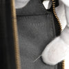 Secondhand Louis Vuitton Epi Pochette Accessoires