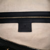 Gucci Medium GG Canvas Web Joy Boston Bag Secondhand