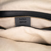 Gucci Medium GG Canvas Web Joy Boston Bag Secondhand