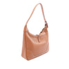 Hermès Clemence Trim 31 Secondhand
