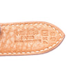 Hermès Clemence Trim 31 Secondhand