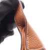 Hermès Clemence Trim 31 Secondhand