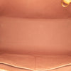 Louis Vuitton Monogram Vernis Brea MM Secondhand