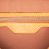 Louis Vuitton Monogram Vernis Brea MM Secondhand