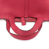 Hermès Clemence Picotin Lock 18 Secondhand