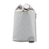 Louis Vuitton Monogram Chalk Sling Bag Secondhand