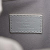 Louis Vuitton Monogram Chalk Sling Bag Secondhand