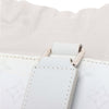 Louis Vuitton Monogram Chalk Sling Bag Secondhand