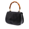 Gucci Calfskin Bamboo Night Secondhand