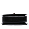 Gucci Calfskin Bamboo Night Secondhand