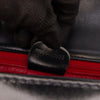 Gucci Calfskin Bamboo Night Secondhand