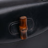 Gucci Calfskin Bamboo Night Secondhand