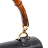 Gucci Calfskin Bamboo Night Secondhand