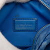 Bottega Veneta Nylon Intrecciolusion Pouch Secondhand