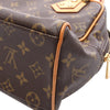 Louis Vuitton Monogram Manhattan PM Secondhand